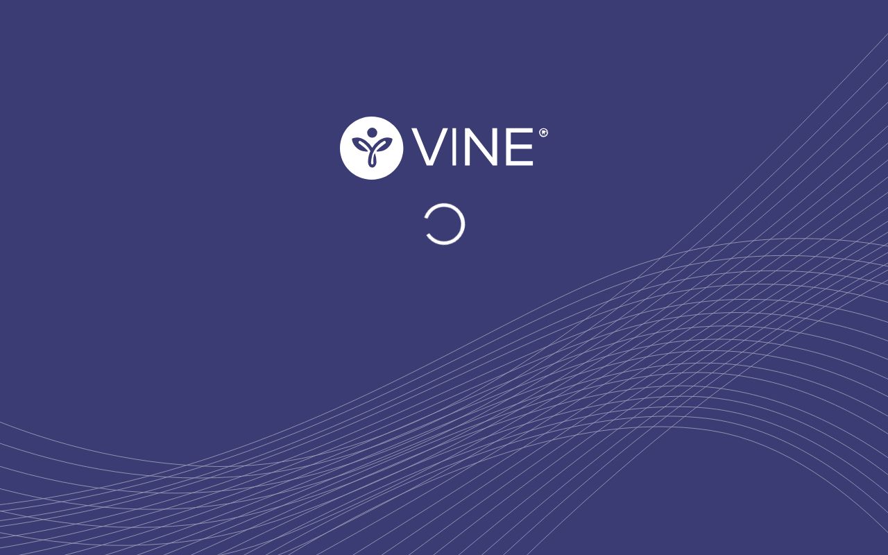 Huerfano County VINELink inmate check Colorado VINE search page